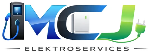 MCJ Elektro Services